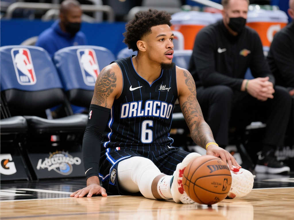 多个赛季中 多个赛季中