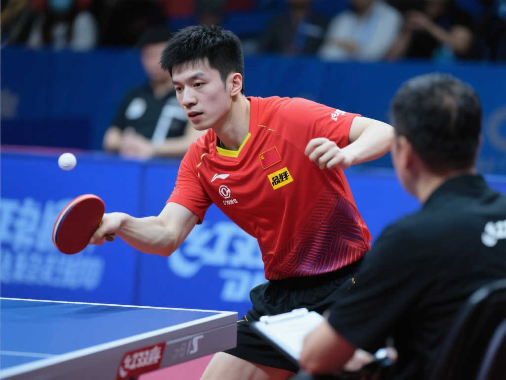 積極的進攻 積極的進攻