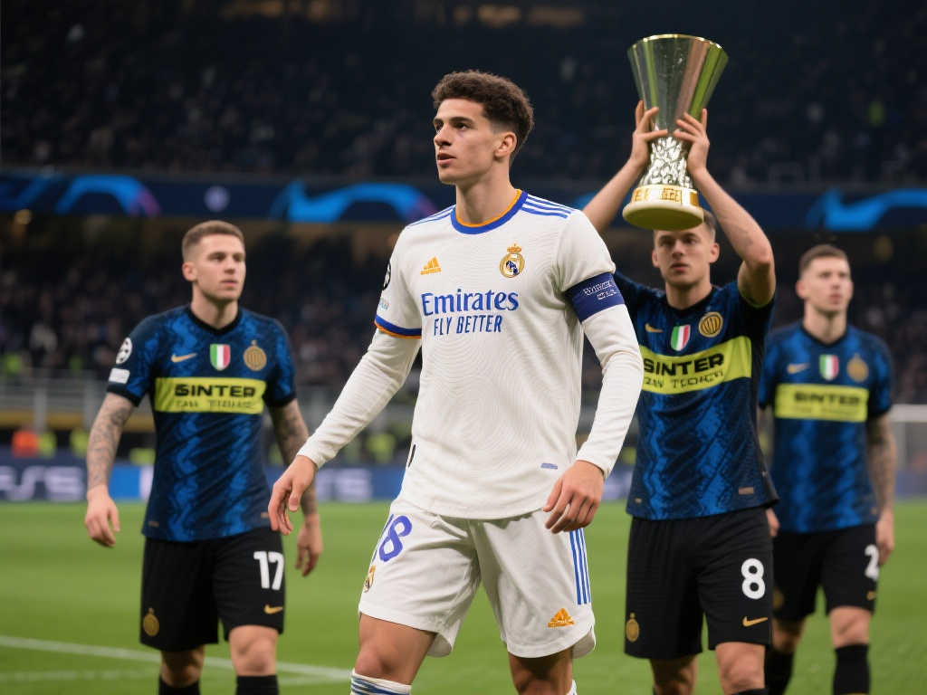 与日韩豪强 与日韩豪强