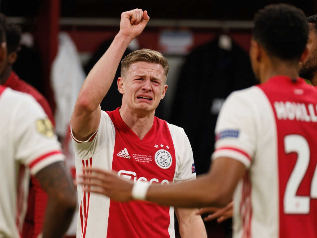 主力位置 主力位置