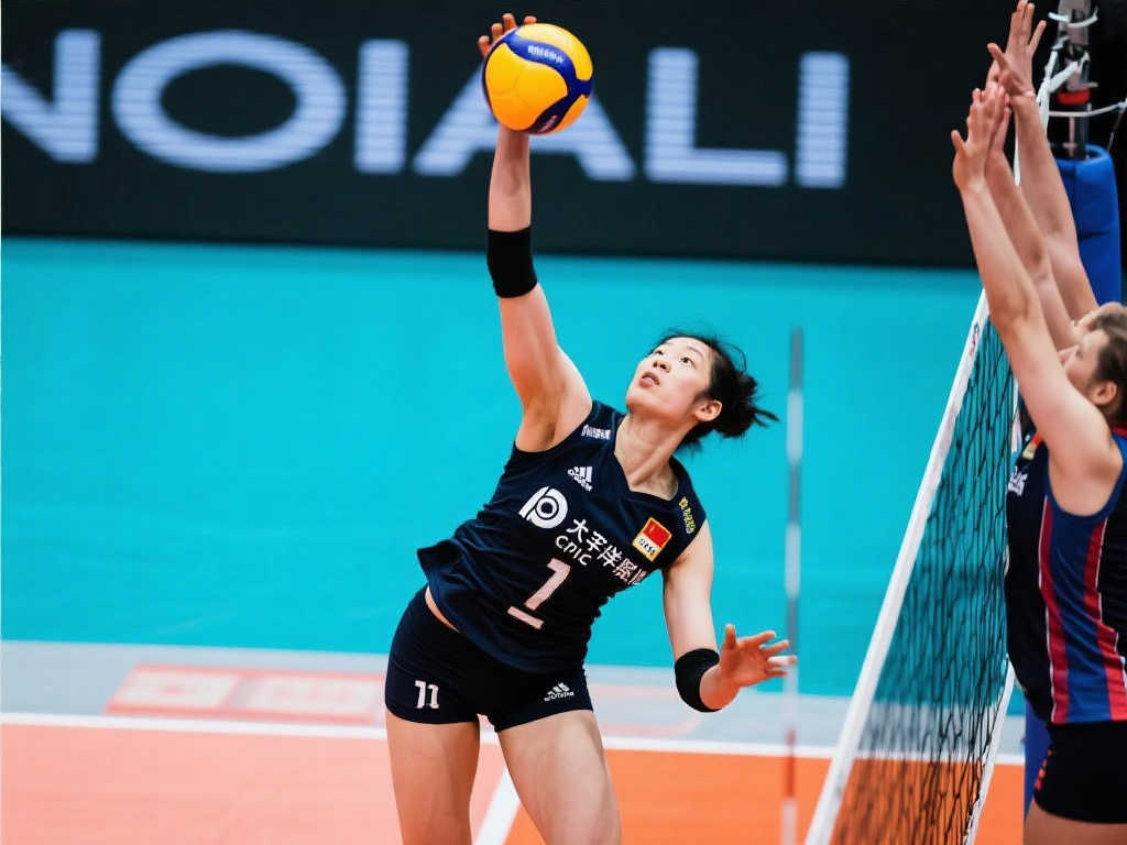 這樣的戰術 這樣的戰術