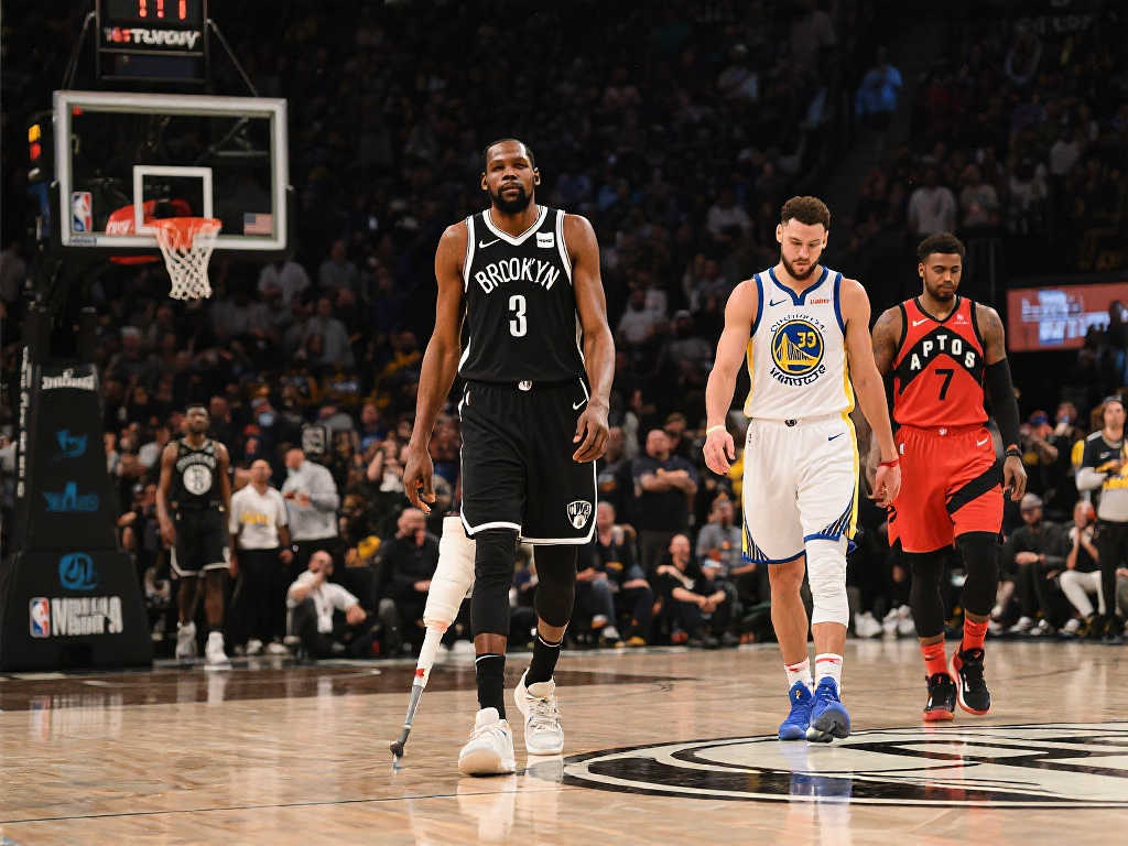 是一個慎重 是一個慎重