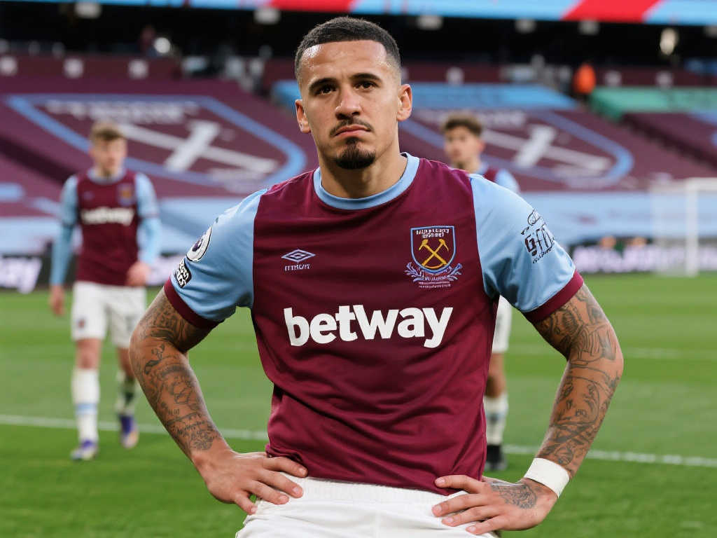 身上开花结 身上开花结