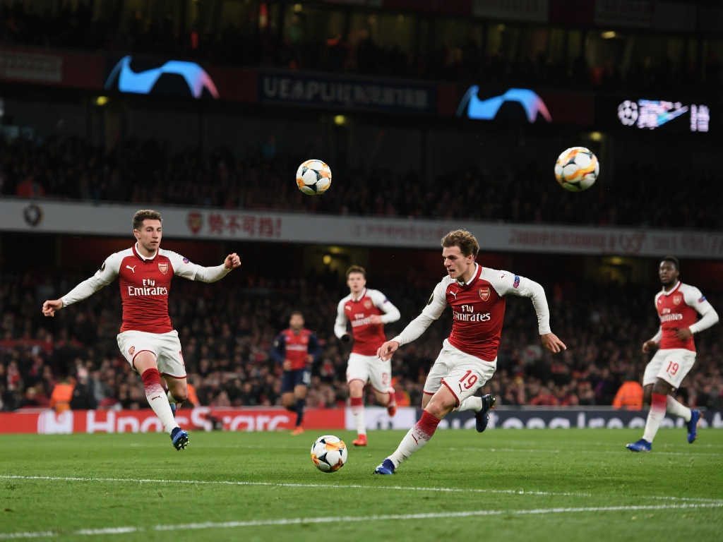 懈的精神密 懈的精神密