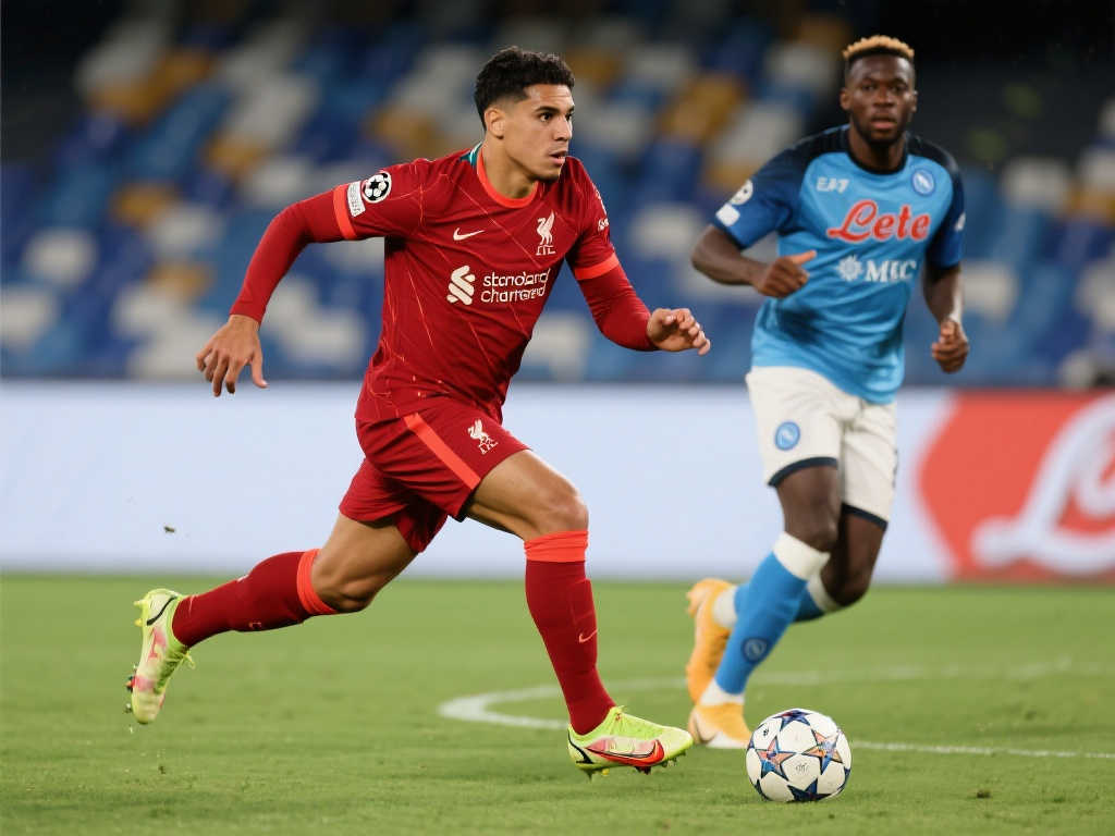 在竞技体育 在竞技体育