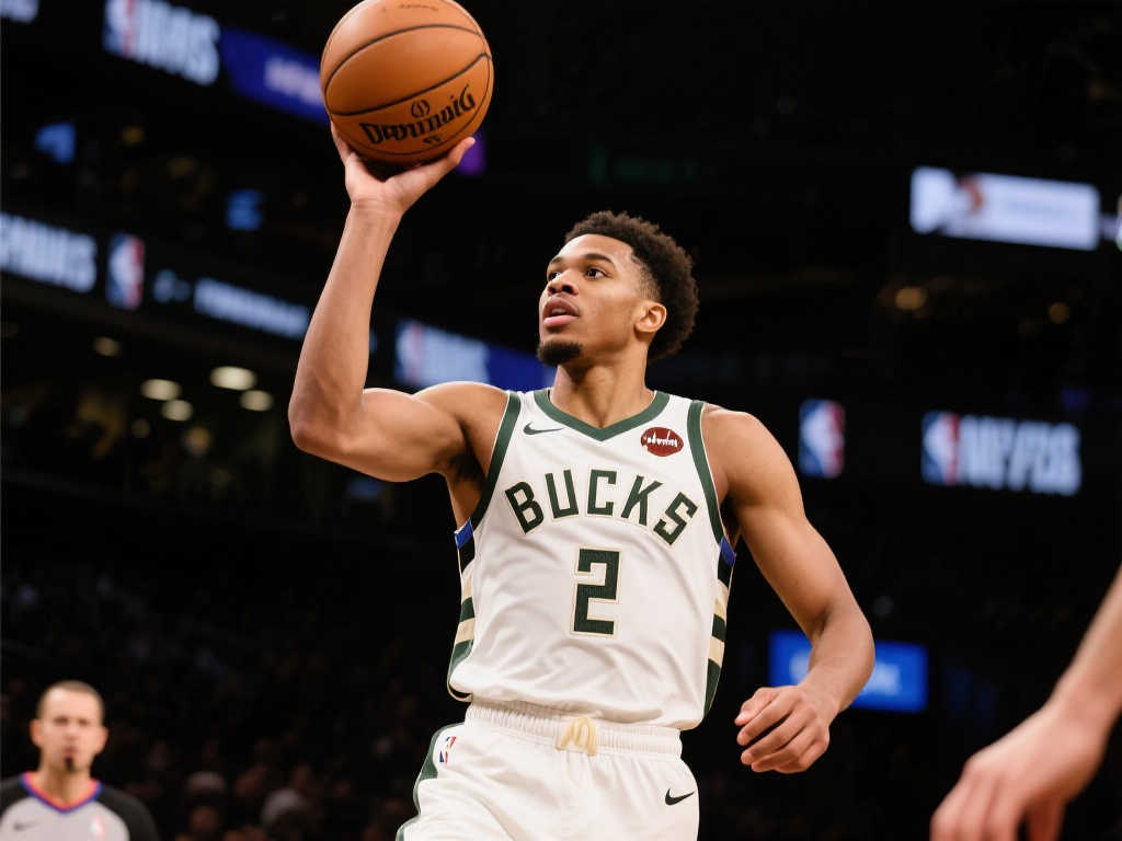 在全球足球 在全球足球