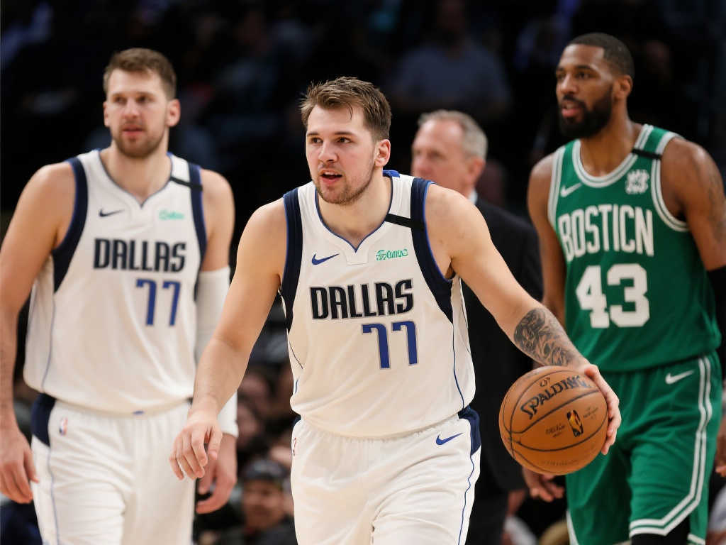 足球的新兴 足球的新兴