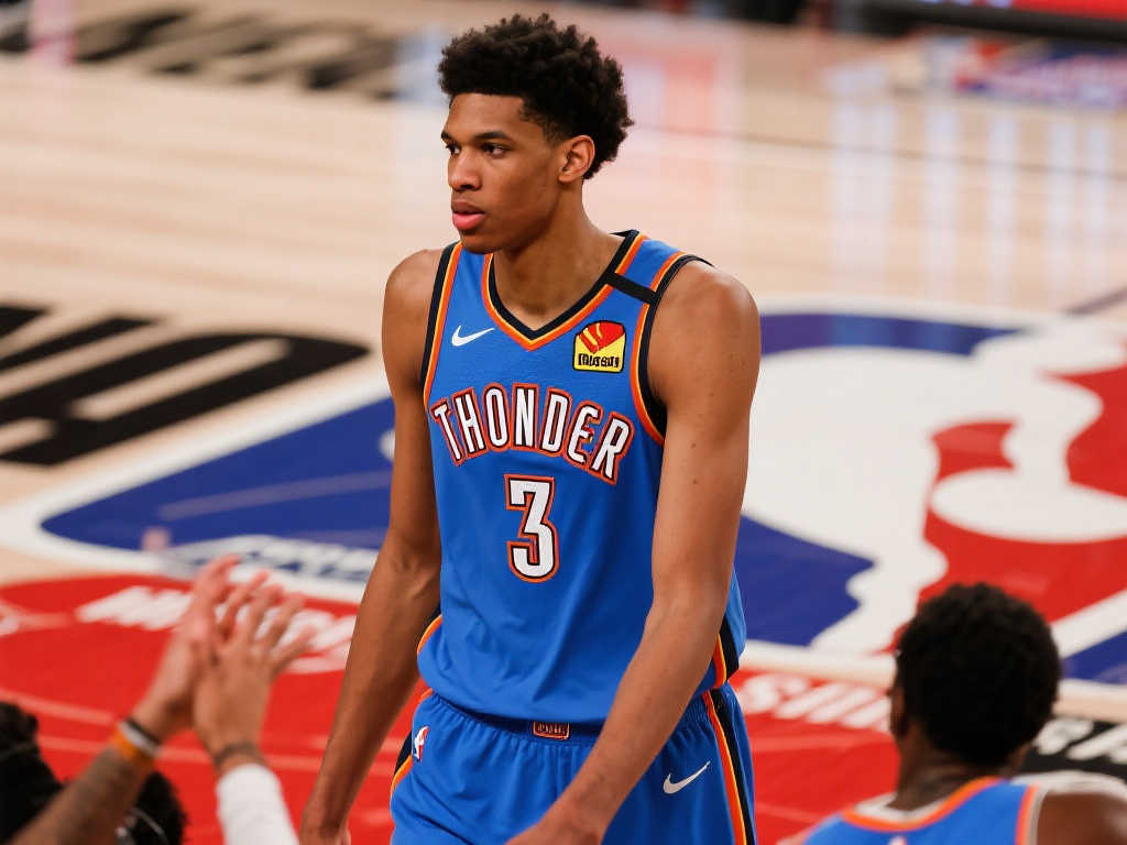 恰恰成为了 恰恰成为了