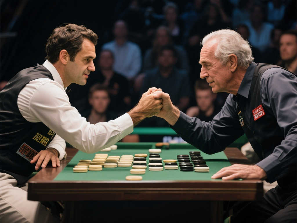 在全球足坛 在全球足坛