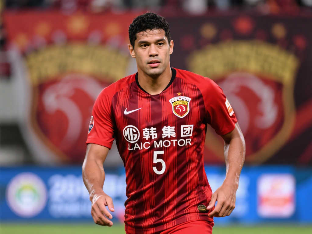 在复健过程 在复健过程