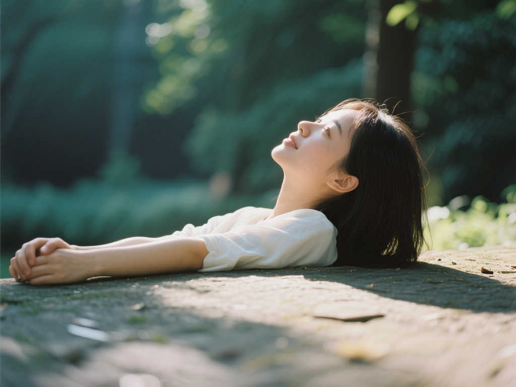 也会为年轻 也会为年轻