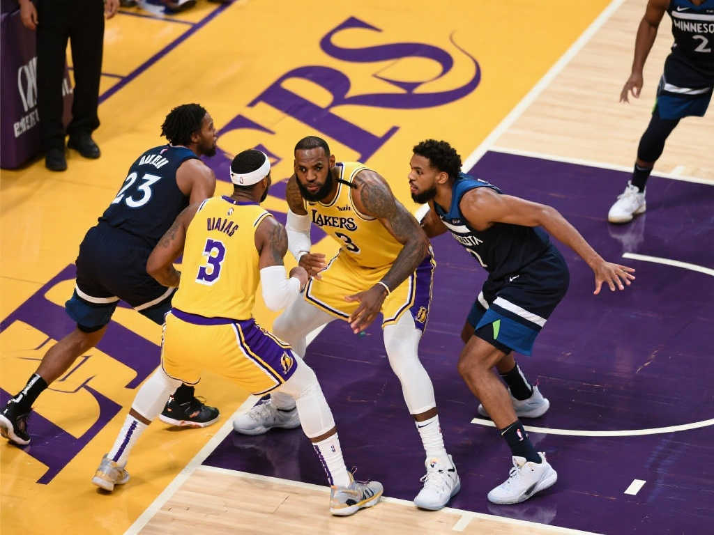 冰雕活动等 冰雕活动等