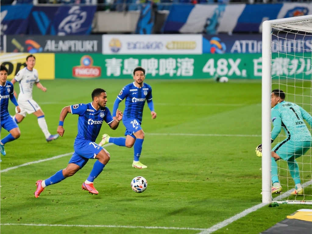 俄羅斯考慮 俄羅斯考慮