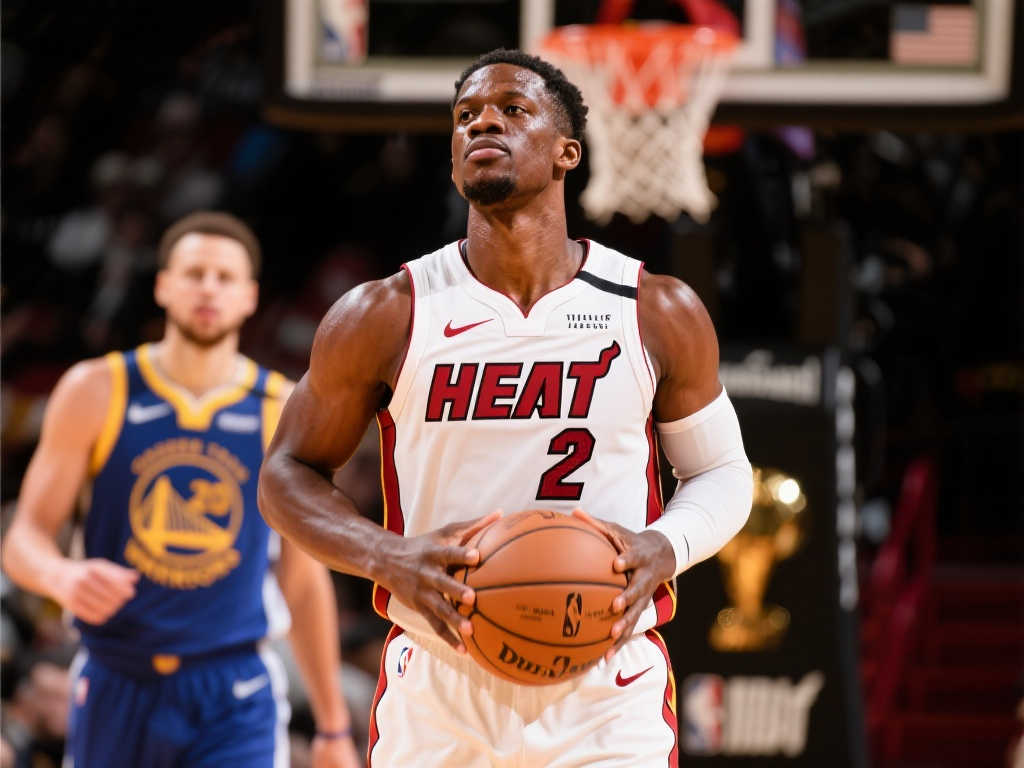 俄羅斯足球 俄羅斯足球