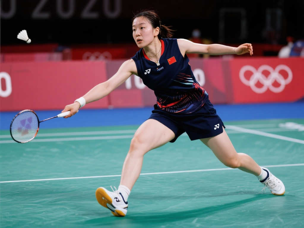 他们的缺席 他们的缺席