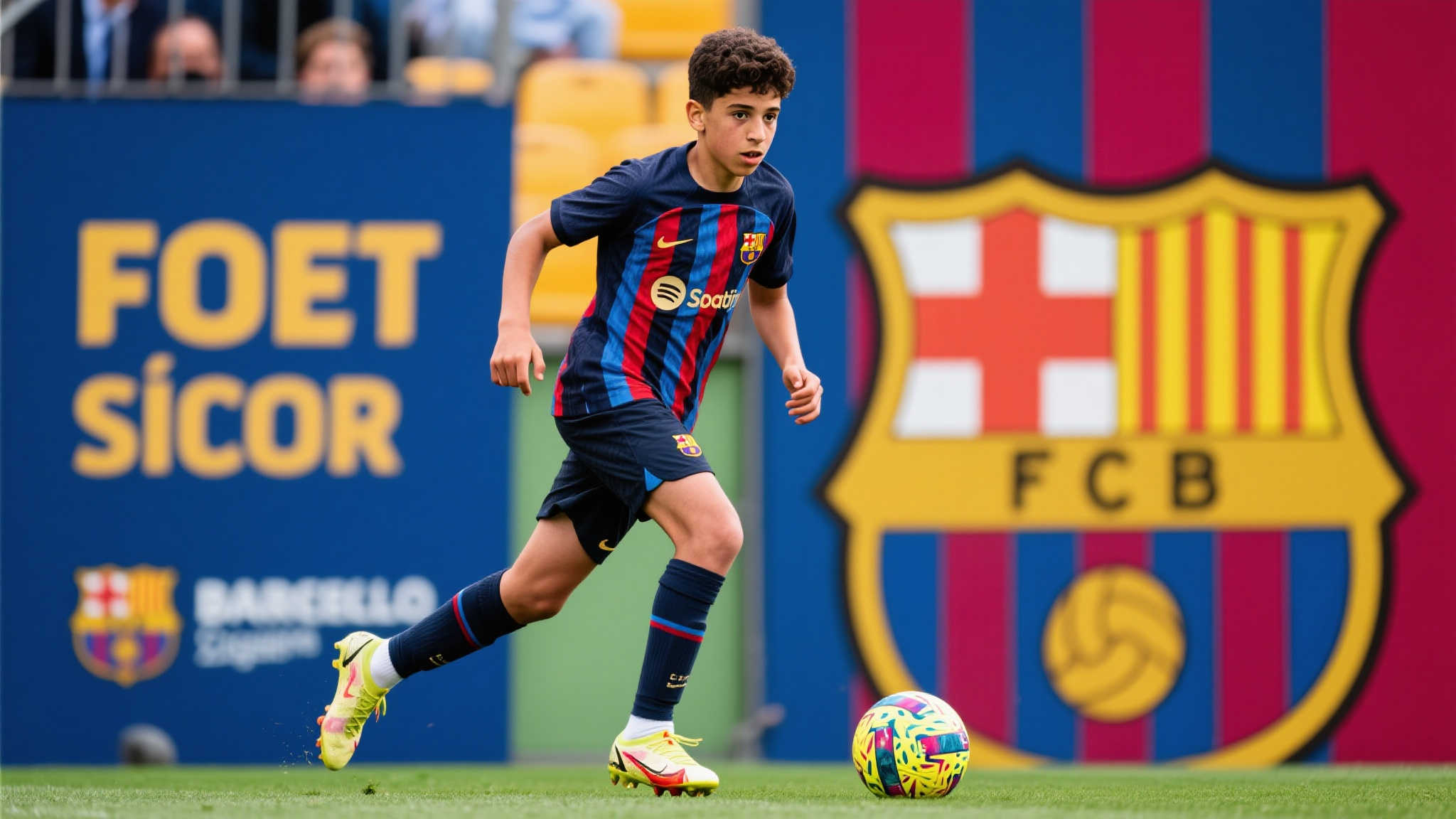 接下来的比 接下来的比