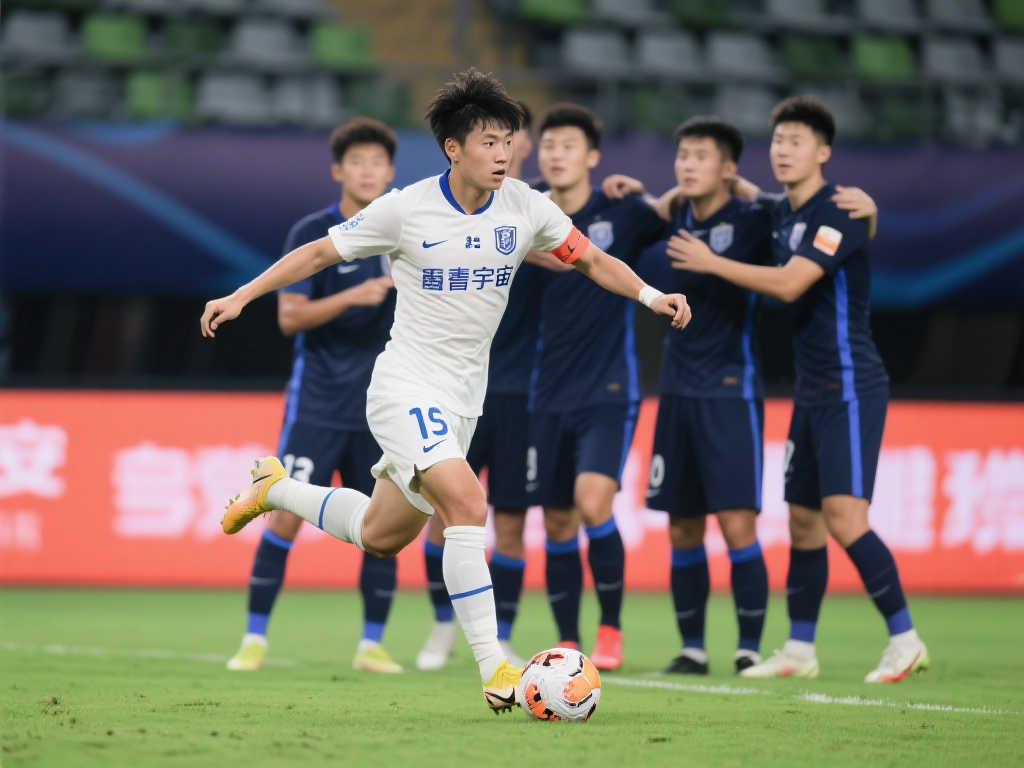 由期待更多 由期待更多