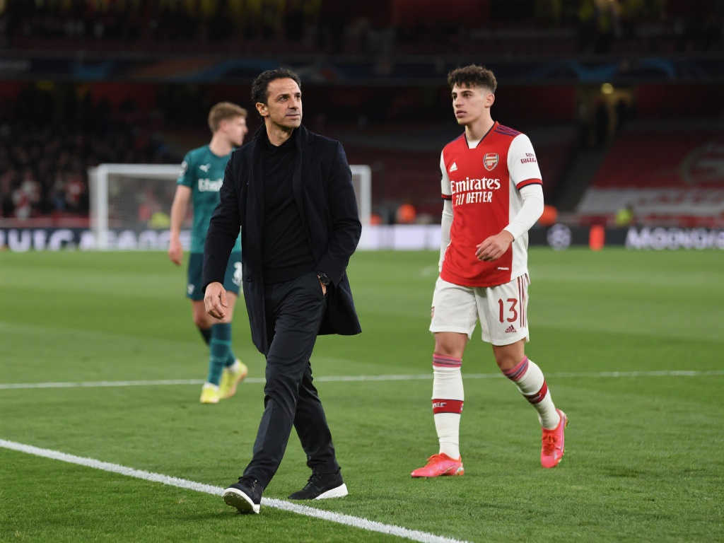 以上两场比 以上两场比