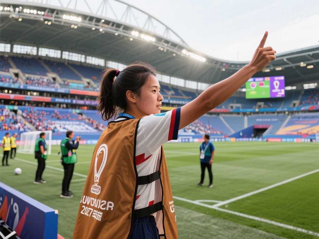 这两场比赛 这两场比赛