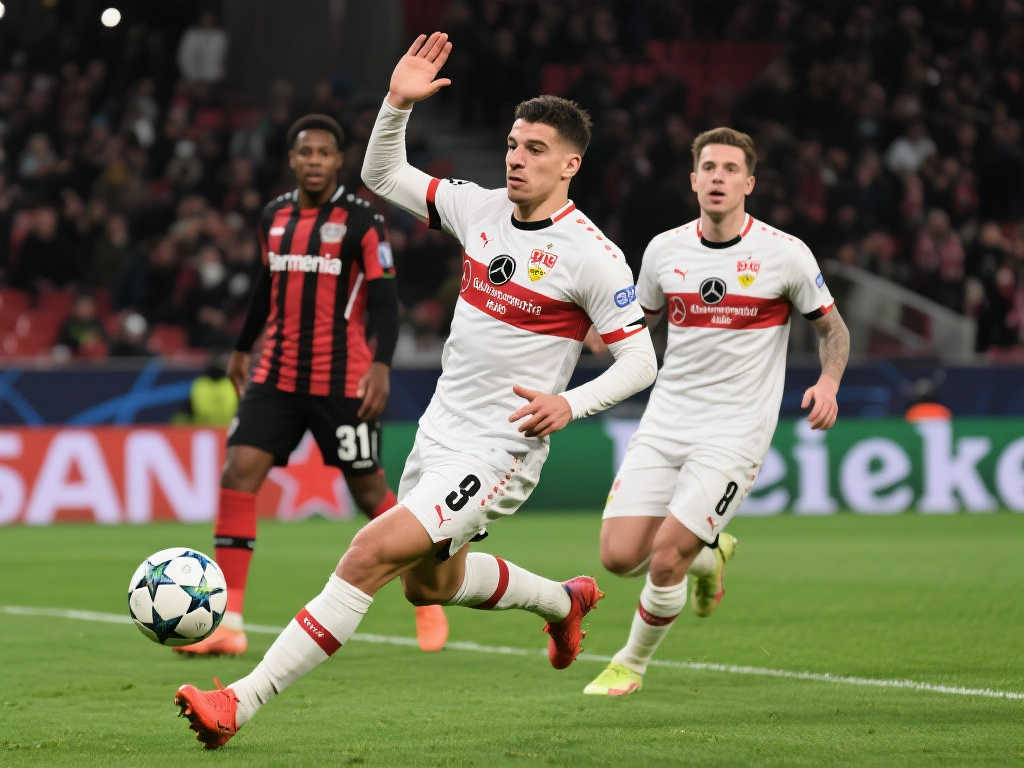 而邹阳则狂 而邹阳则狂