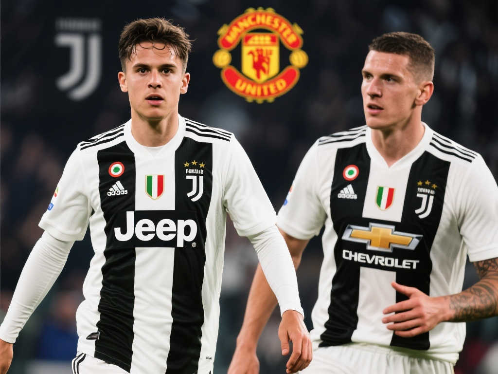 入令人疑问 入令人疑问