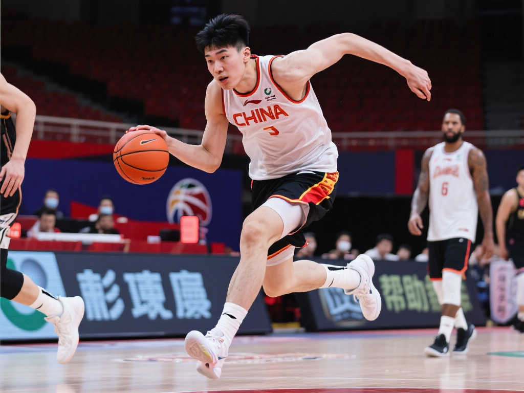 除了创造机 除了创造机