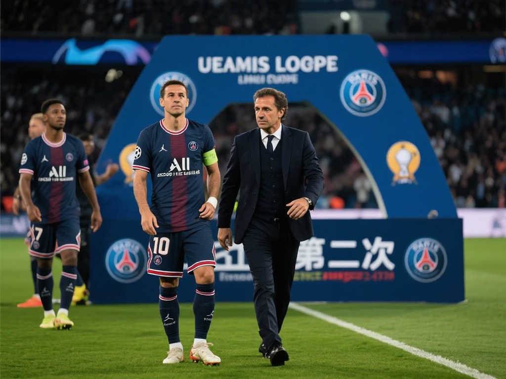 放和数据分 放和数据分