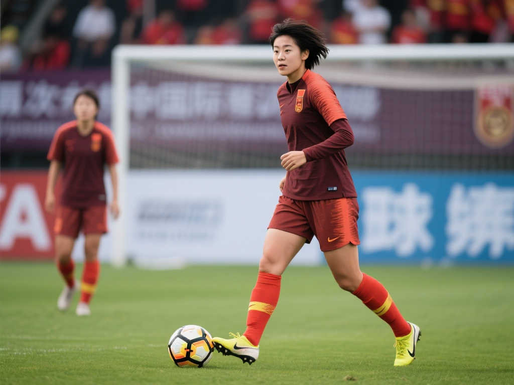 作为英超的 作为英超的