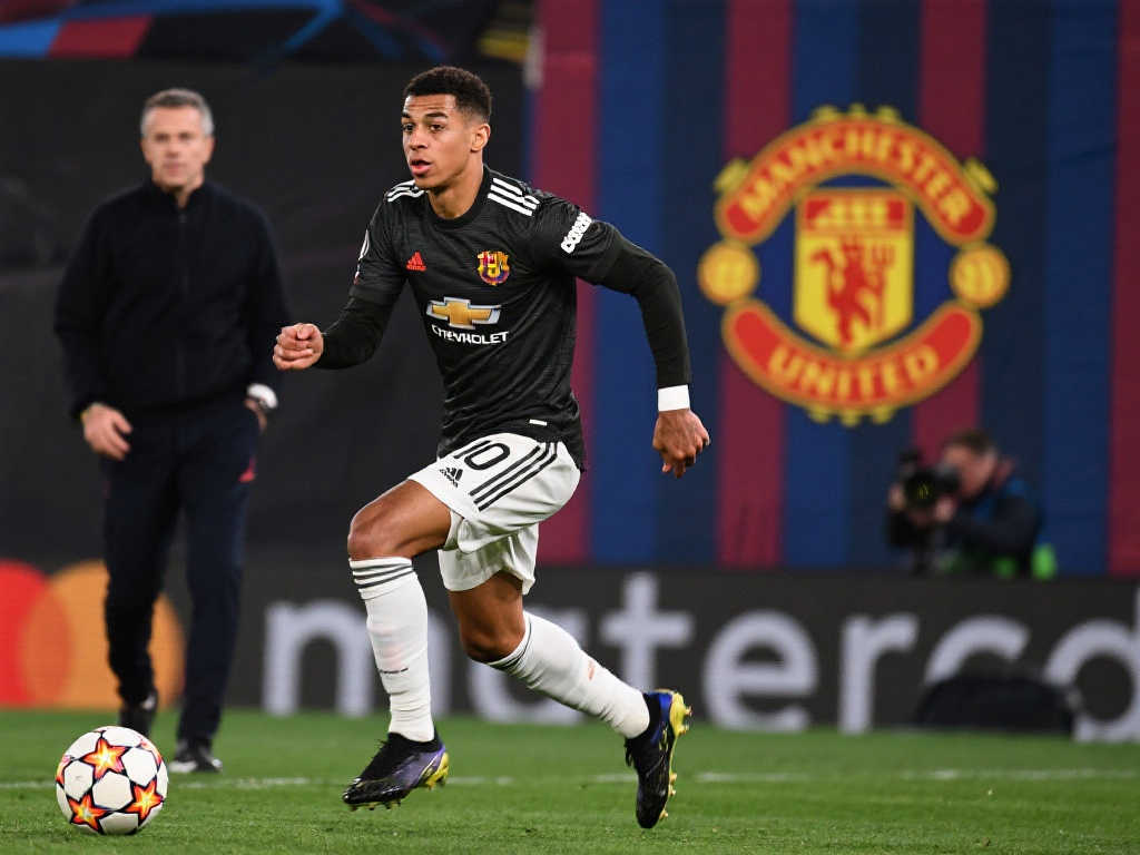 别开生面的 别开生面的