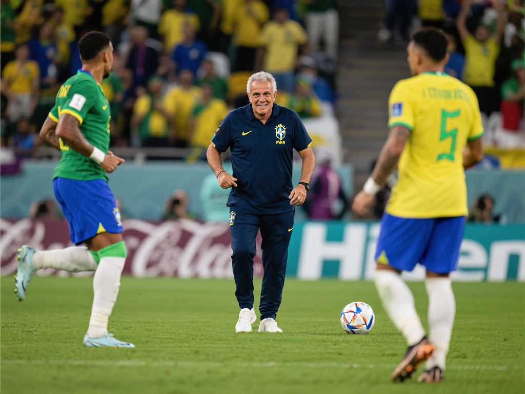 能左右一支 能左右一支