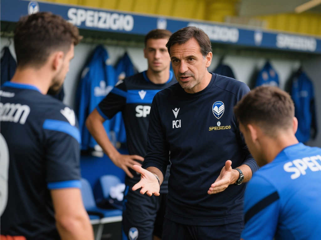 心和節奏 心和節奏