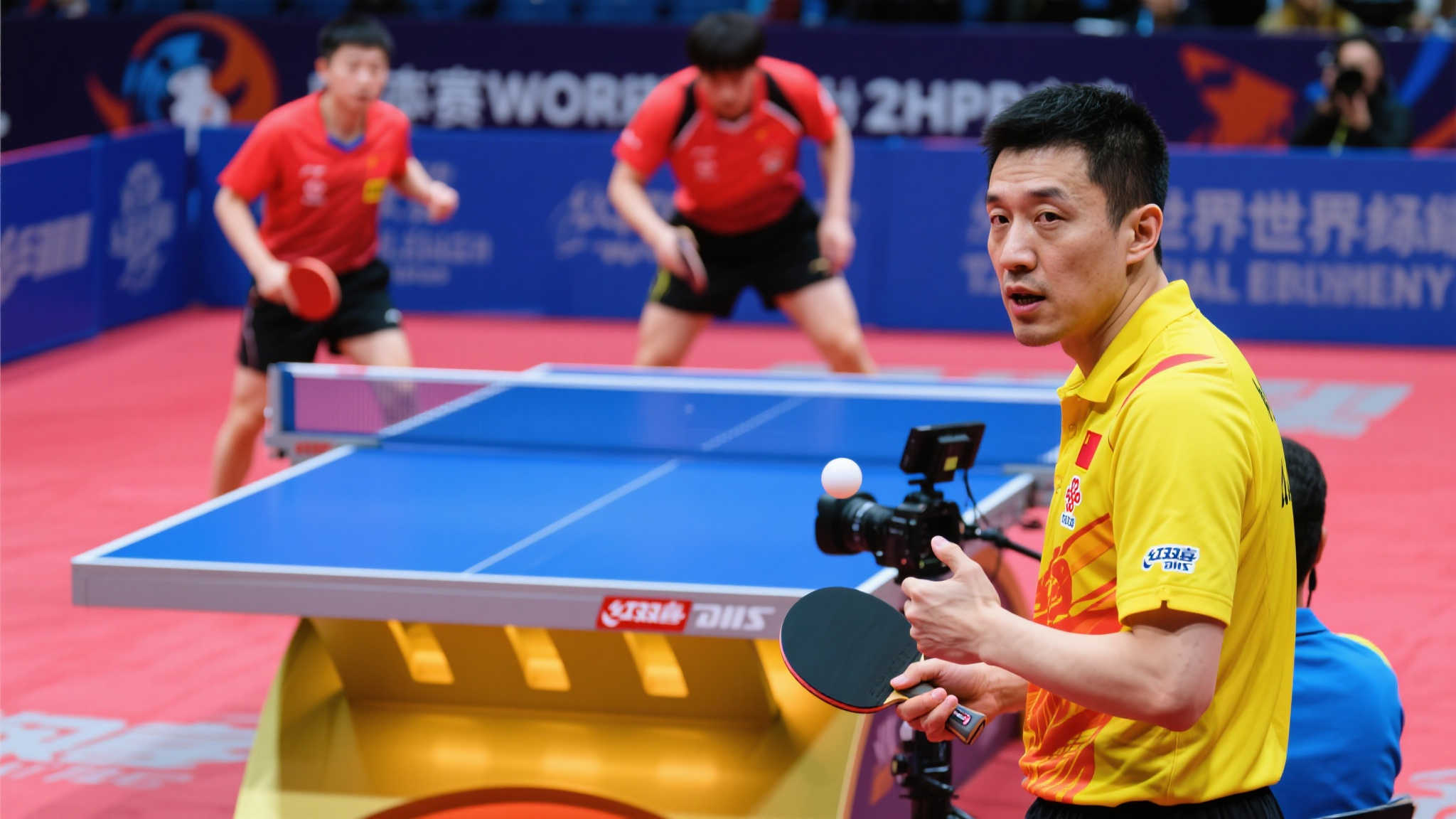 遜的健康回 遜的健康回