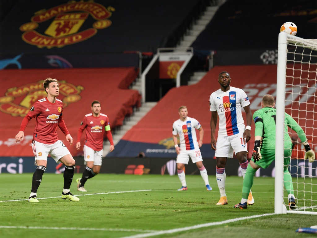 年欧洲冠军 年欧洲冠军