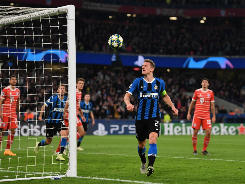 还可能削弱 还可能削弱