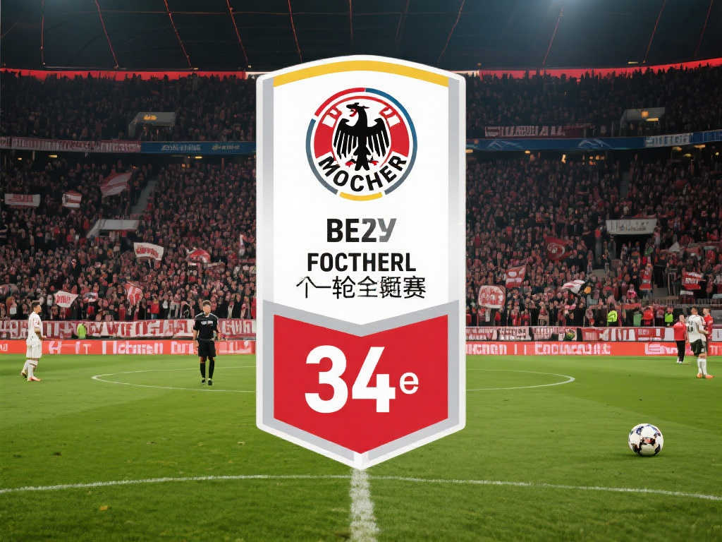 孙祥表示 孙祥表示