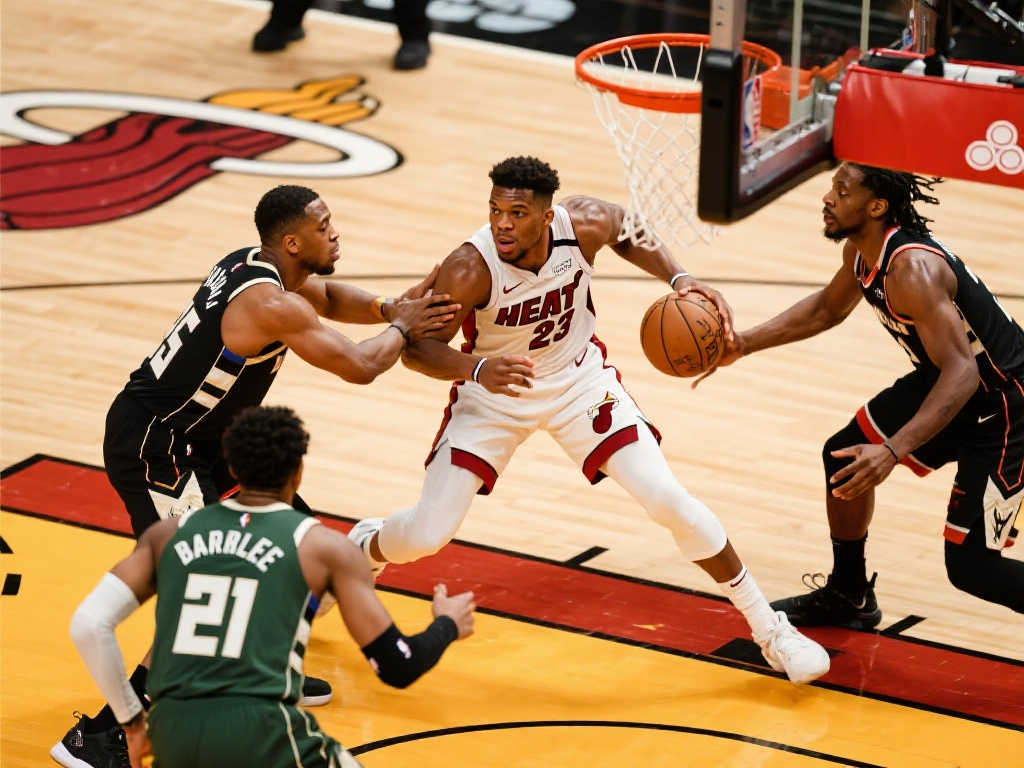 这也为其他 这也为其他