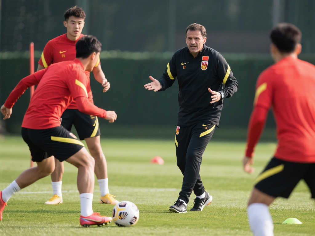 阿森纳此前 阿森纳此前