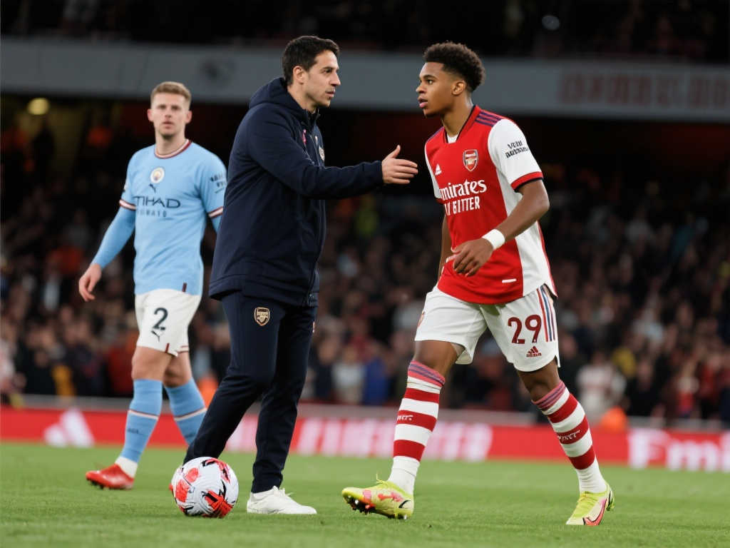 场力量的空 场力量的空