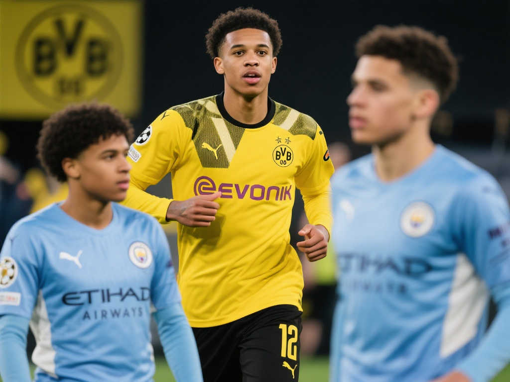 时往往能打 时往往能打