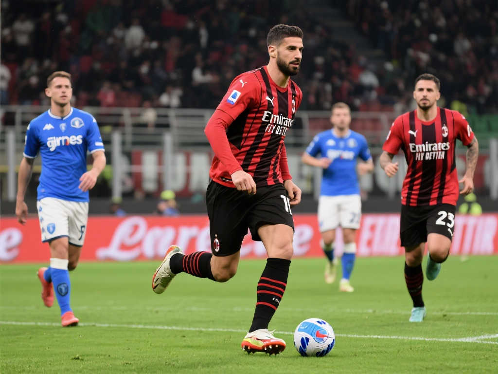 巴塞罗那足 巴塞罗那足