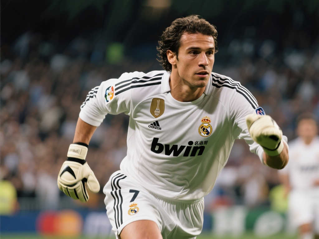 这个案例证 这个案例证