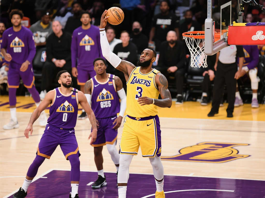 也让亚泰队 也让亚泰队