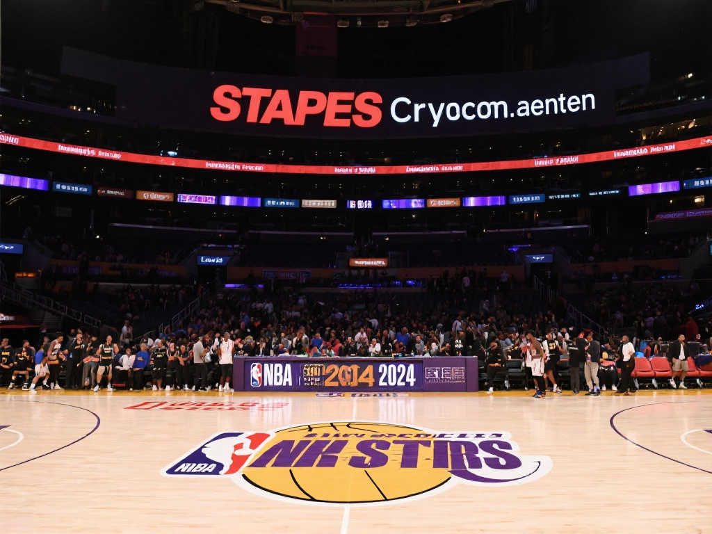 定位球战术 定位球战术