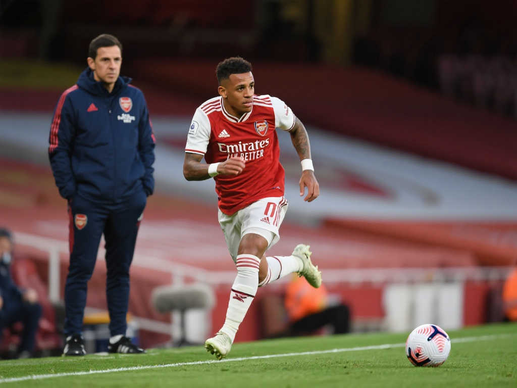 球队急需一 球队急需一