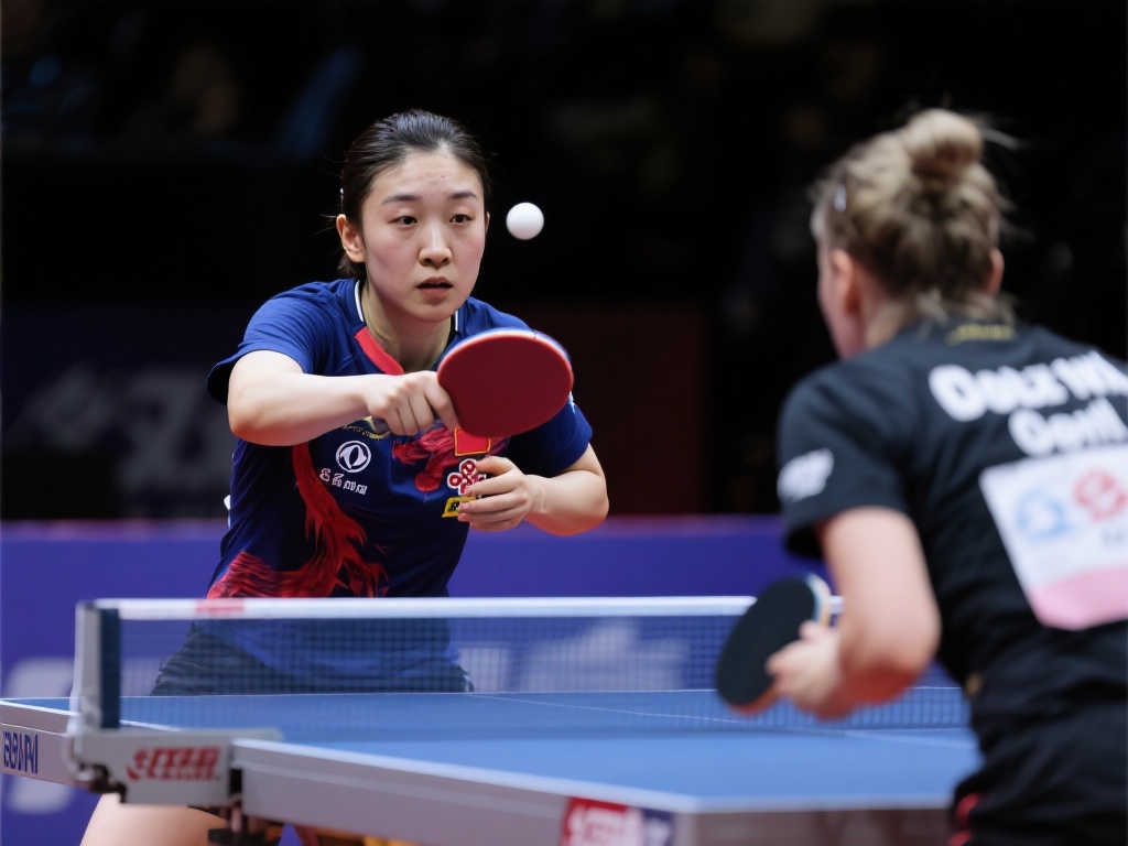 是这种希望 是这种希望