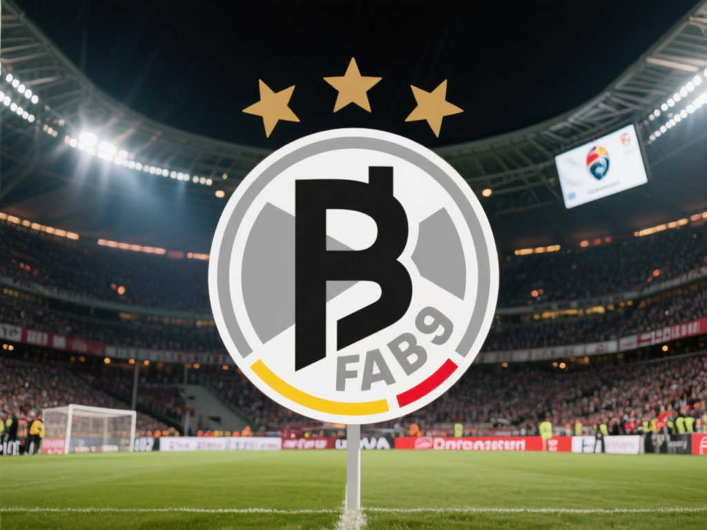 格的极强适 格的极强适