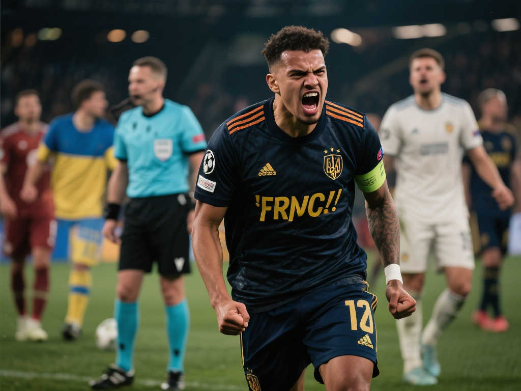 和经验的教 和经验的教