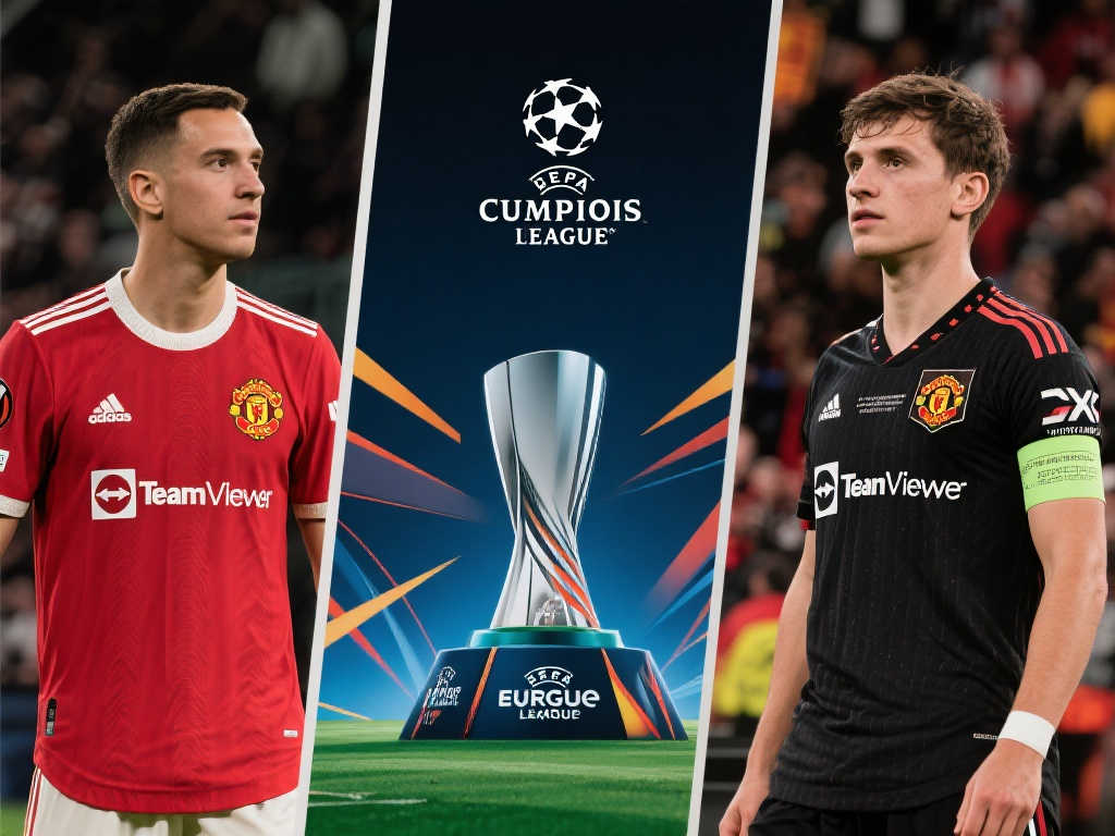 從創建到崛 從創建到崛