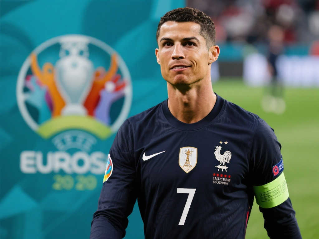 出色的状态 出色的状态