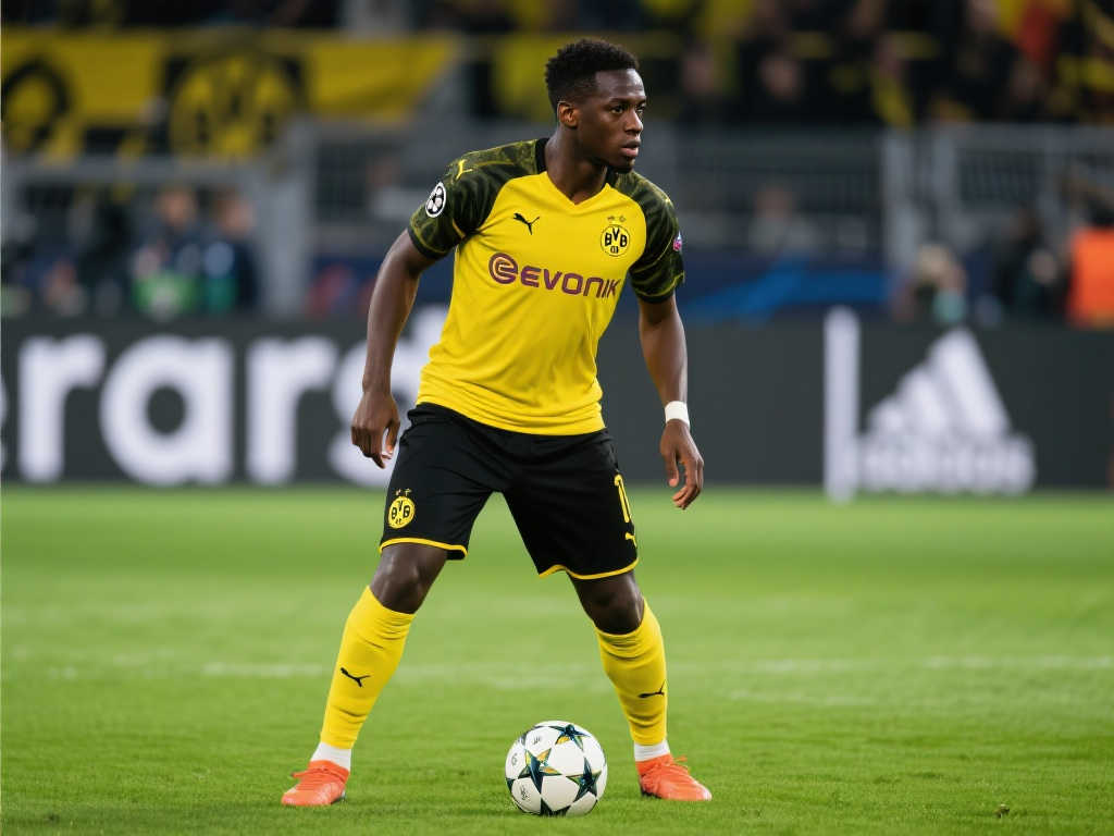 为抢下这位 为抢下这位